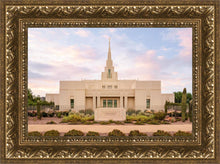 Load image into Gallery viewer, Phoenix Arizona Ablaze
