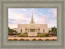 Load image into Gallery viewer, Phoenix Arizona Ablaze
