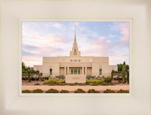 Load image into Gallery viewer, Phoenix Arizona Ablaze
