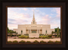 Load image into Gallery viewer, Phoenix Arizona Ablaze
