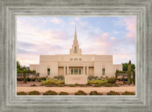 Load image into Gallery viewer, Phoenix Arizona Ablaze
