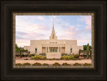 Load image into Gallery viewer, Phoenix Arizona Ablaze
