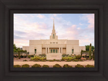 Load image into Gallery viewer, Phoenix Arizona Ablaze
