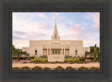 Load image into Gallery viewer, Phoenix Arizona Ablaze
