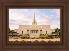 Load image into Gallery viewer, Phoenix Arizona Ablaze
