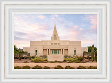 Load image into Gallery viewer, Phoenix Arizona Ablaze
