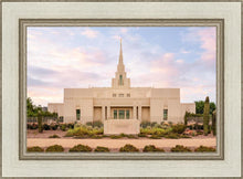 Load image into Gallery viewer, Phoenix Arizona Ablaze
