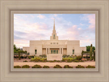 Load image into Gallery viewer, Phoenix Arizona Ablaze
