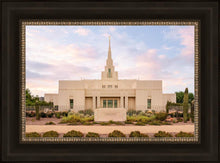 Load image into Gallery viewer, Phoenix Arizona Ablaze
