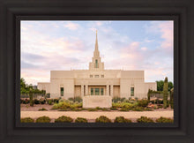 Load image into Gallery viewer, Phoenix Arizona Ablaze
