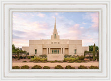 Load image into Gallery viewer, Phoenix Arizona Ablaze
