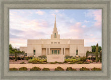 Load image into Gallery viewer, Phoenix Arizona Ablaze
