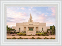 Load image into Gallery viewer, Phoenix Arizona Ablaze
