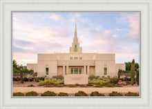 Load image into Gallery viewer, Phoenix Arizona Ablaze
