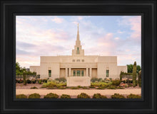 Load image into Gallery viewer, Phoenix Arizona Ablaze
