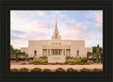 Load image into Gallery viewer, Phoenix Arizona Ablaze
