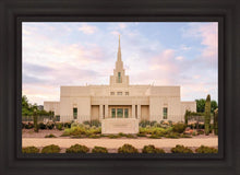 Load image into Gallery viewer, Phoenix Arizona Ablaze
