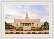 Load image into Gallery viewer, Phoenix Arizona Ablaze
