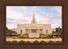 Load image into Gallery viewer, Phoenix Arizona Ablaze
