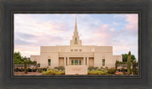 Load image into Gallery viewer, Phoenix Arizona Ablaze
