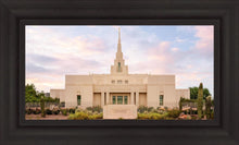 Load image into Gallery viewer, Phoenix Arizona Ablaze
