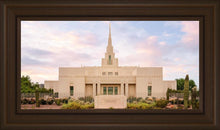 Load image into Gallery viewer, Phoenix Arizona Ablaze
