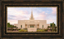 Load image into Gallery viewer, Phoenix Arizona Ablaze

