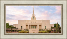 Load image into Gallery viewer, Phoenix Arizona Ablaze
