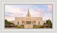 Load image into Gallery viewer, Phoenix Arizona Ablaze
