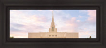 Load image into Gallery viewer, Phoenix Arizona Ablaze
