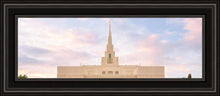 Load image into Gallery viewer, Phoenix Arizona Ablaze
