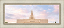 Load image into Gallery viewer, Phoenix Arizona Ablaze

