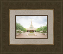 Load image into Gallery viewer, Phoenix Arizona Glorious Day
