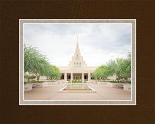 Load image into Gallery viewer, Phoenix Arizona Glorious Day
