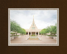 Load image into Gallery viewer, Phoenix Arizona Glorious Day
