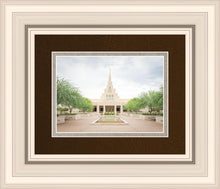 Load image into Gallery viewer, Phoenix Arizona Glorious Day
