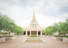 Load image into Gallery viewer, Phoenix Arizona Glorious Day
