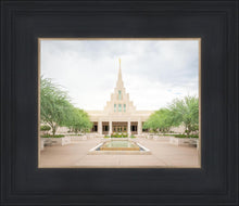 Load image into Gallery viewer, Phoenix Arizona Glorious Day
