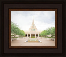 Load image into Gallery viewer, Phoenix Arizona Glorious Day
