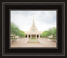 Load image into Gallery viewer, Phoenix Arizona Glorious Day
