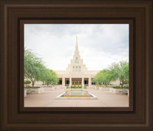 Load image into Gallery viewer, Phoenix Arizona Glorious Day
