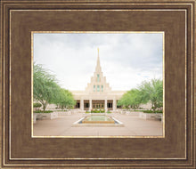 Load image into Gallery viewer, Phoenix Arizona Glorious Day
