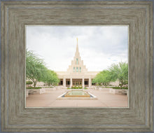 Load image into Gallery viewer, Phoenix Arizona Glorious Day

