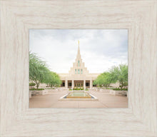 Load image into Gallery viewer, Phoenix Arizona Glorious Day
