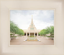 Load image into Gallery viewer, Phoenix Arizona Glorious Day
