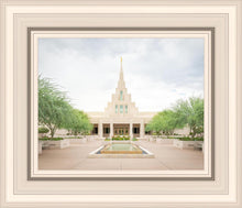 Load image into Gallery viewer, Phoenix Arizona Glorious Day

