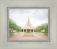 Load image into Gallery viewer, Phoenix Arizona Glorious Day
