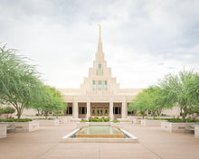 Load image into Gallery viewer, Phoenix Arizona Glorious Day

