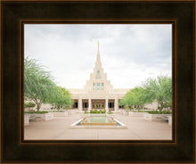 Load image into Gallery viewer, Phoenix Arizona Glorious Day
