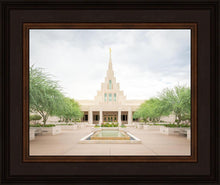 Load image into Gallery viewer, Phoenix Arizona Glorious Day

